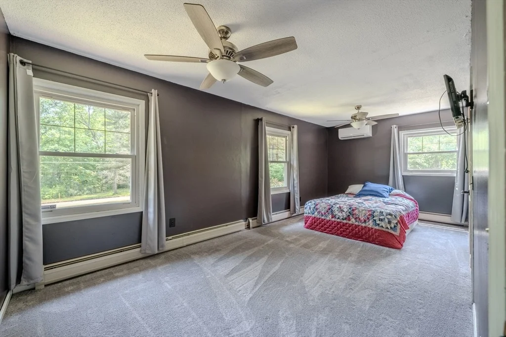 Photo of 71 Webber Rd