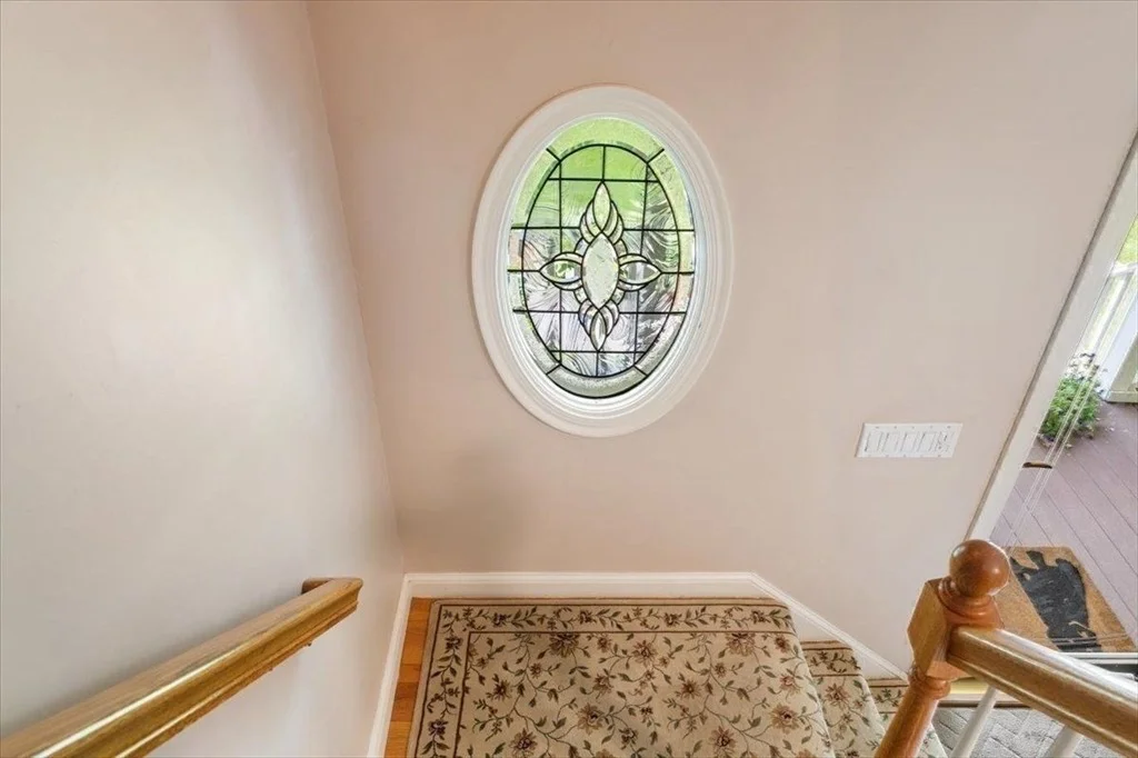 Photo of 89 Thomas Road