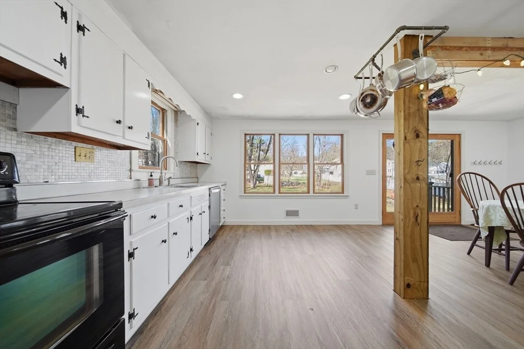 Photo of 19 Peter Rd