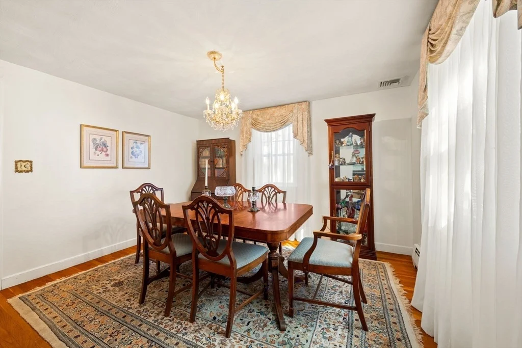 Photo of 20 Lansdowne Road