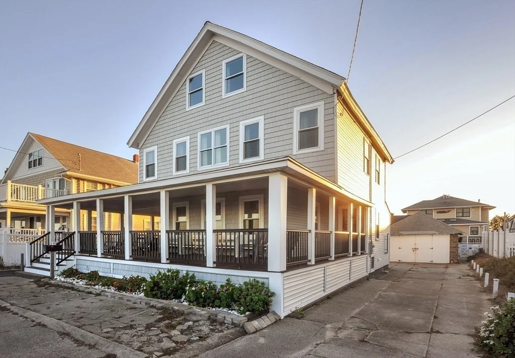 Photo of 69 Beach Ave