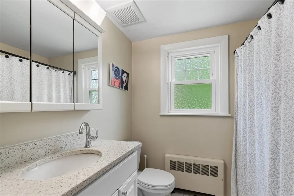 Photo of 22 Ortins Rd