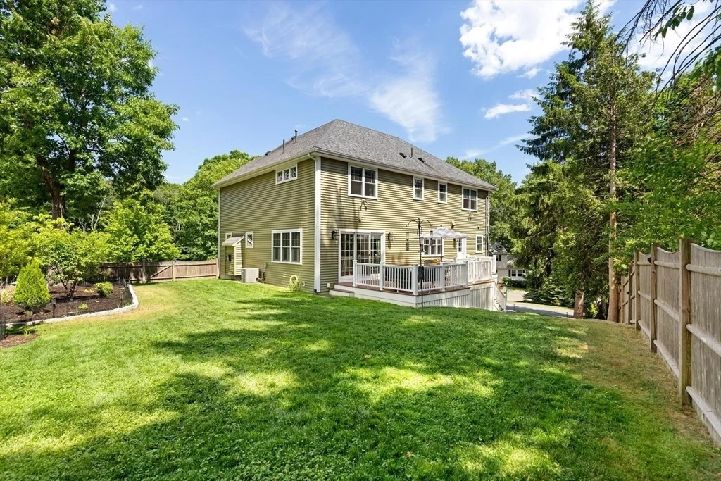 Photo of 166 Pearl Street