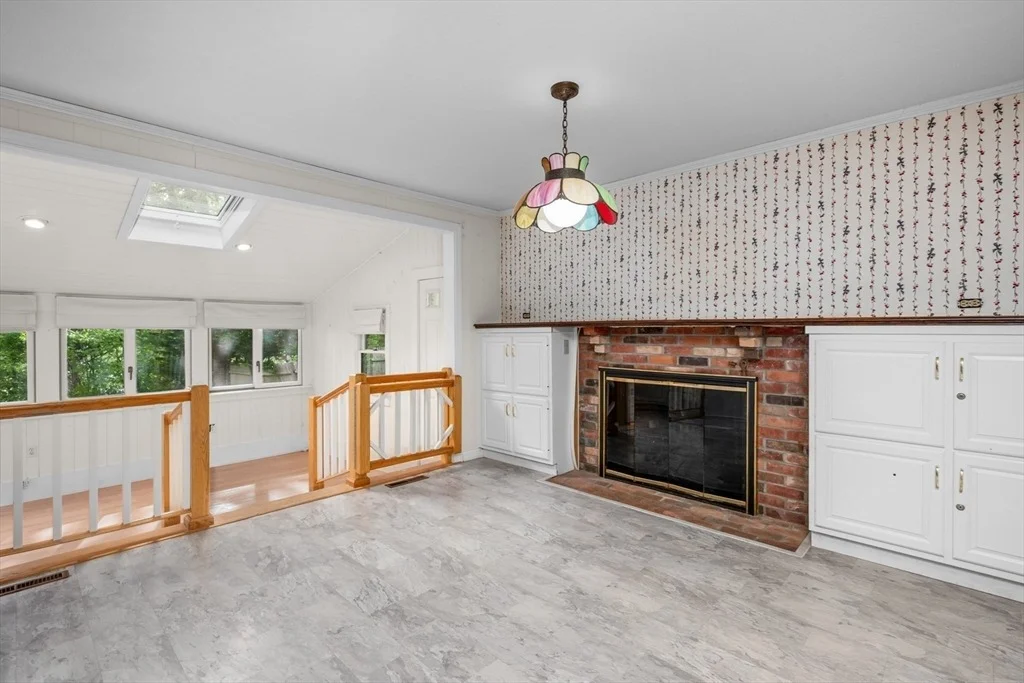 Photo of 272 Sheep Pond Dr