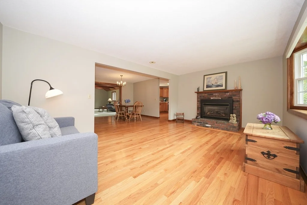 Photo of 247 Great Pines Dr