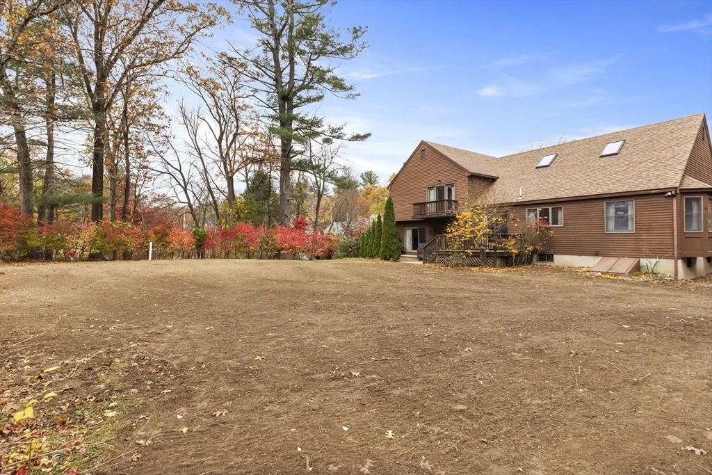 Photo of 43 Maple Rd
