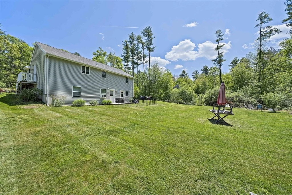 Photo of 136 Elm St