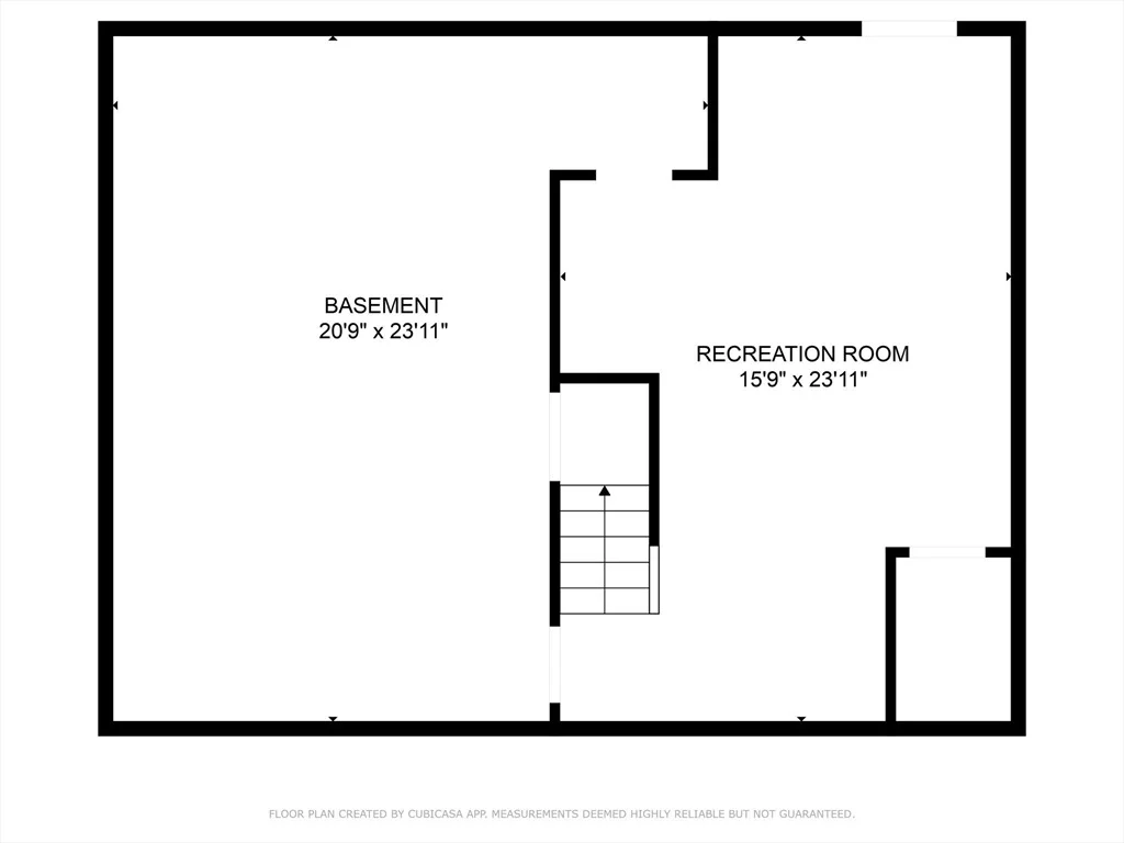 Photo of 33 Lakeview Dr