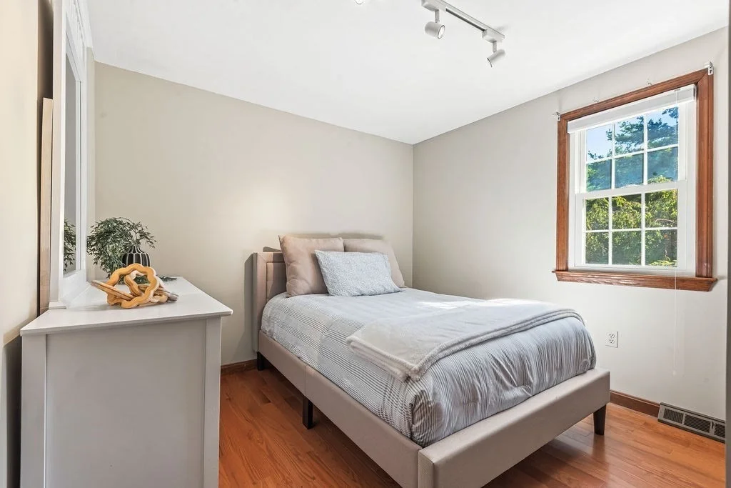 Photo of 7 Chris Dr