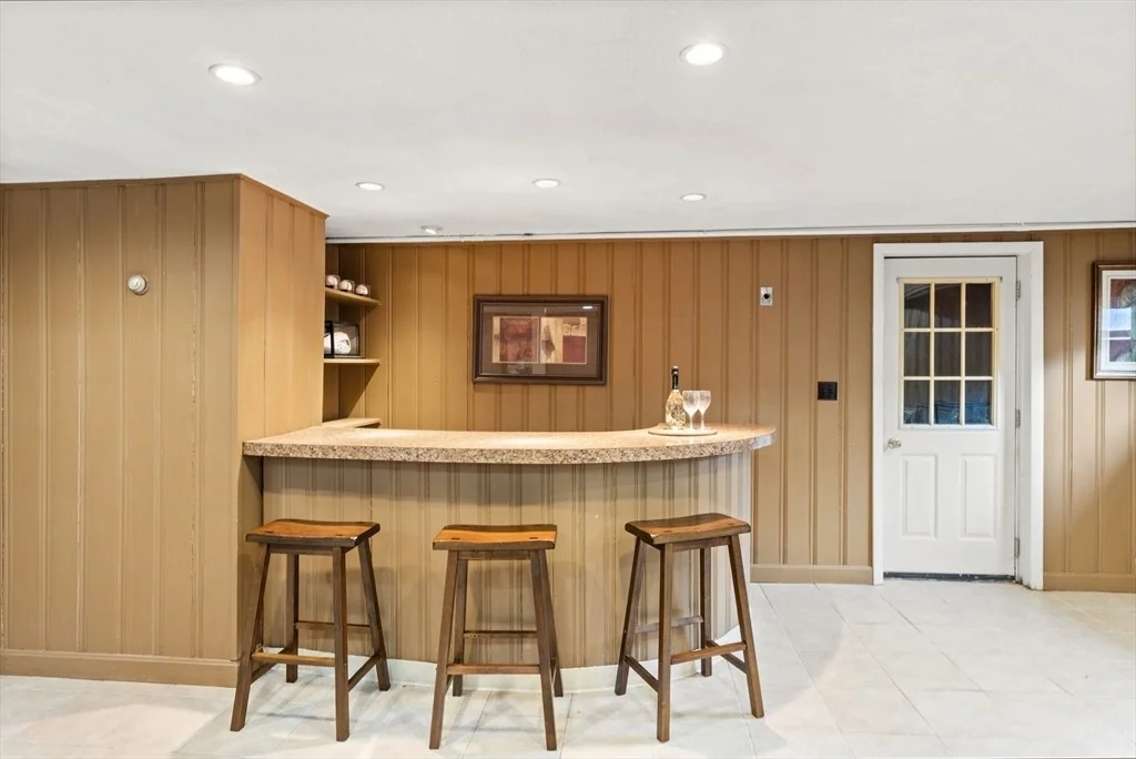 Photo of 7 Gloria Circle