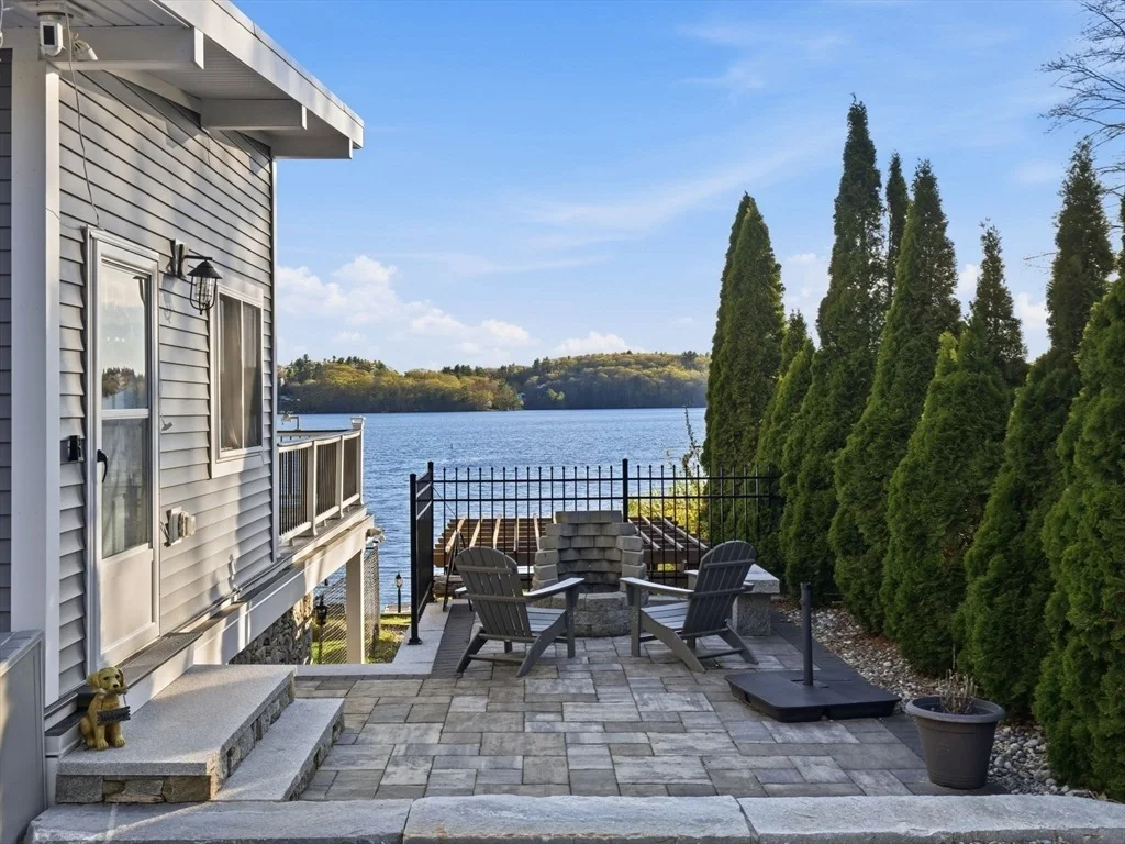 Photo of 21 Spruce Drive