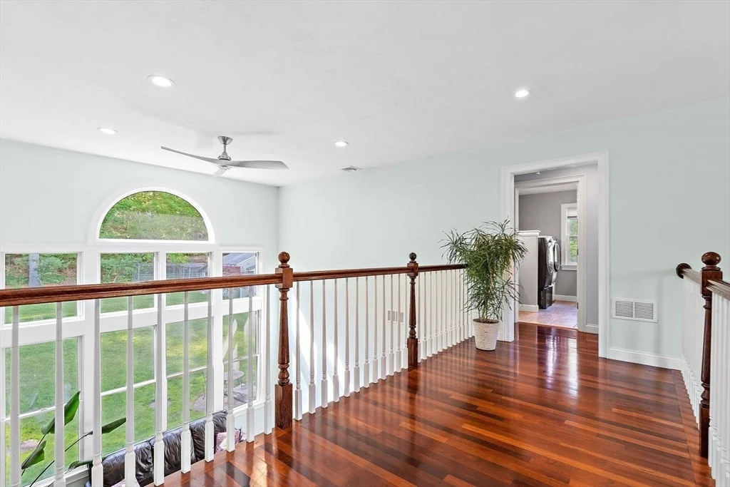 Photo of 139 Willow Street