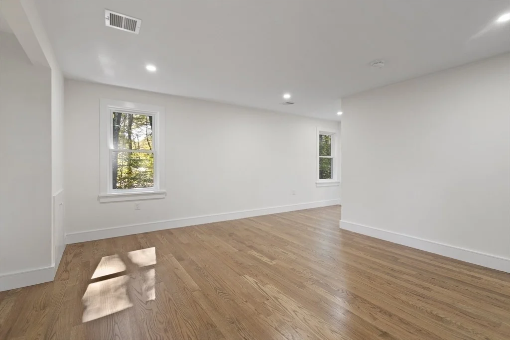 Photo of 241 Prospect St