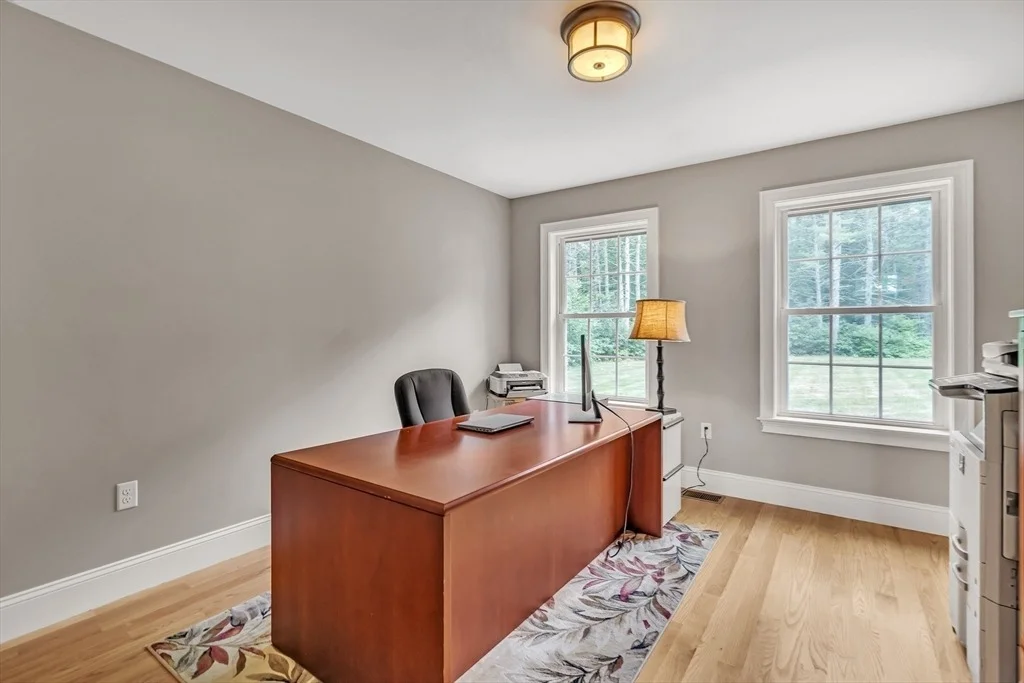 Photo of 33 Massapoag Way