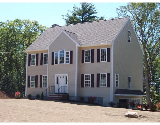 Photo of 80 Jerome Street