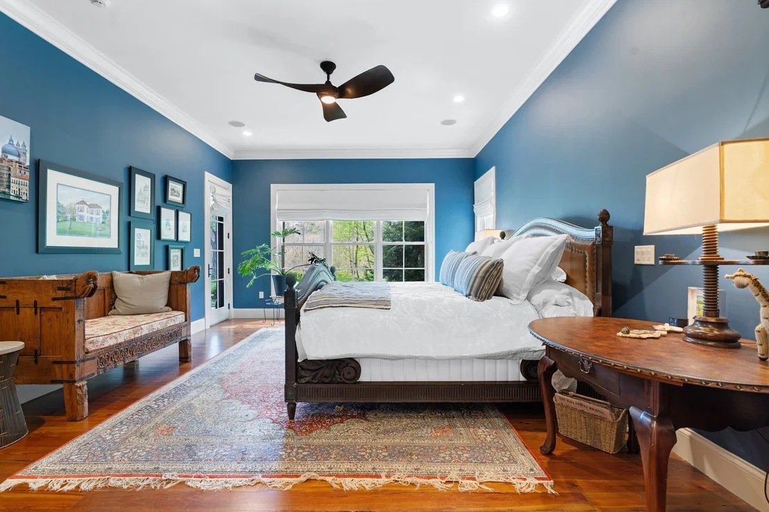 Photo of 21 Bemis Street