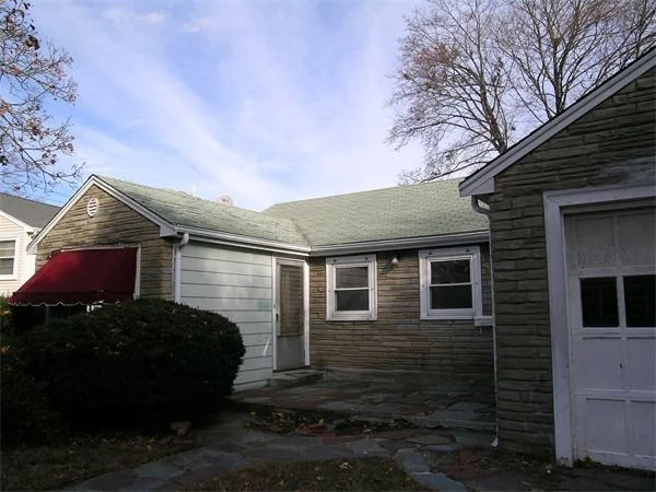 Photo of 8 Wayne Avenue