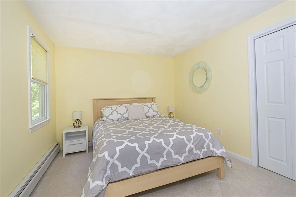 Photo of 8 Upton St