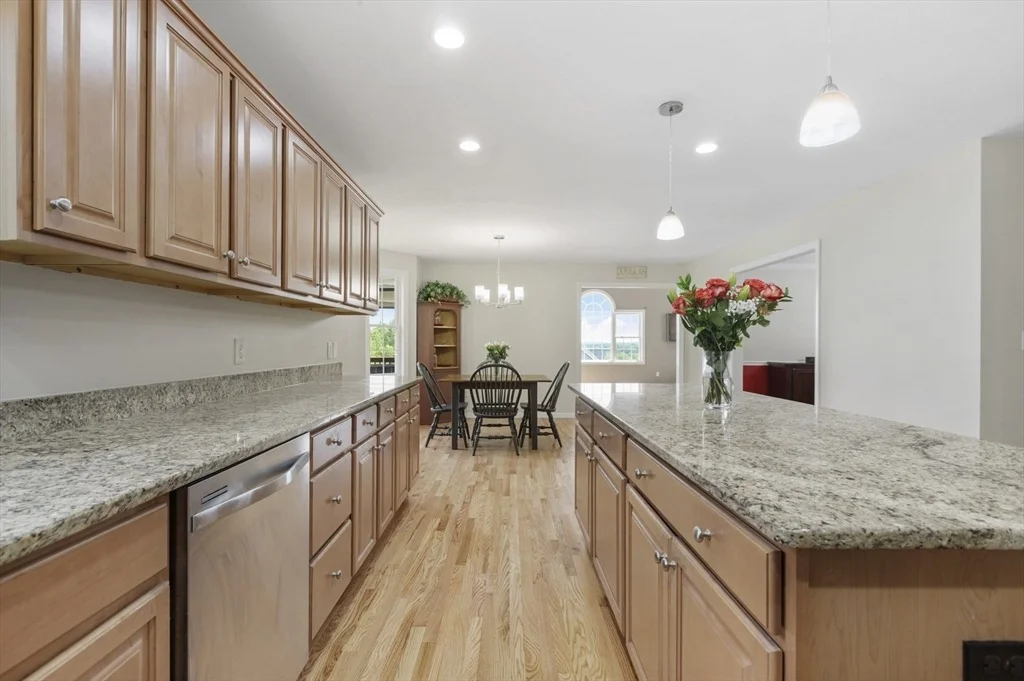 Photo of 36 Crescent Lane