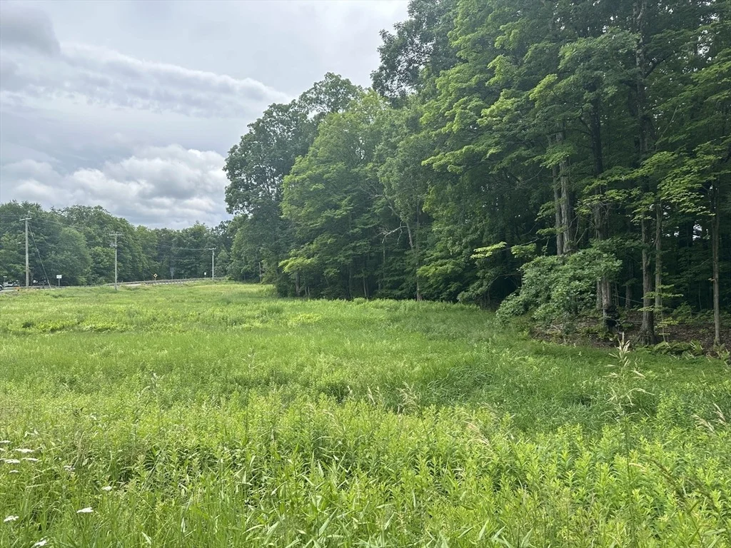 Photo of 0 North Leverett