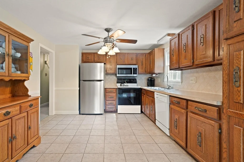 Photo of 112 Stoddard Dr