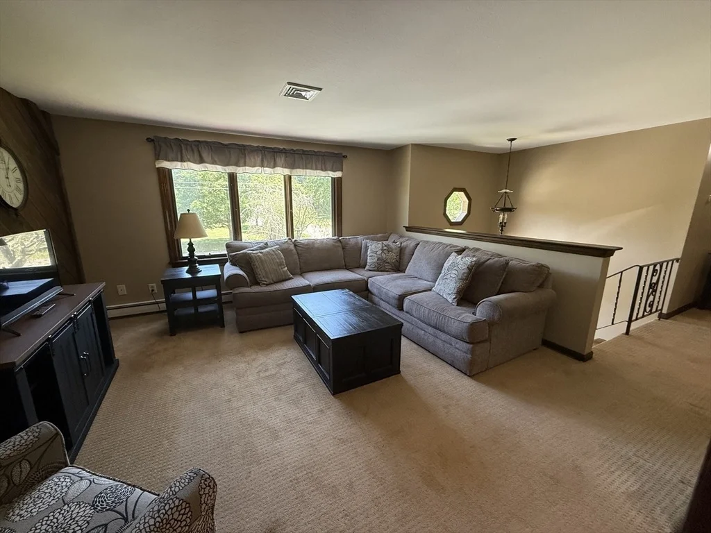 Photo of 69 Hickory Drive