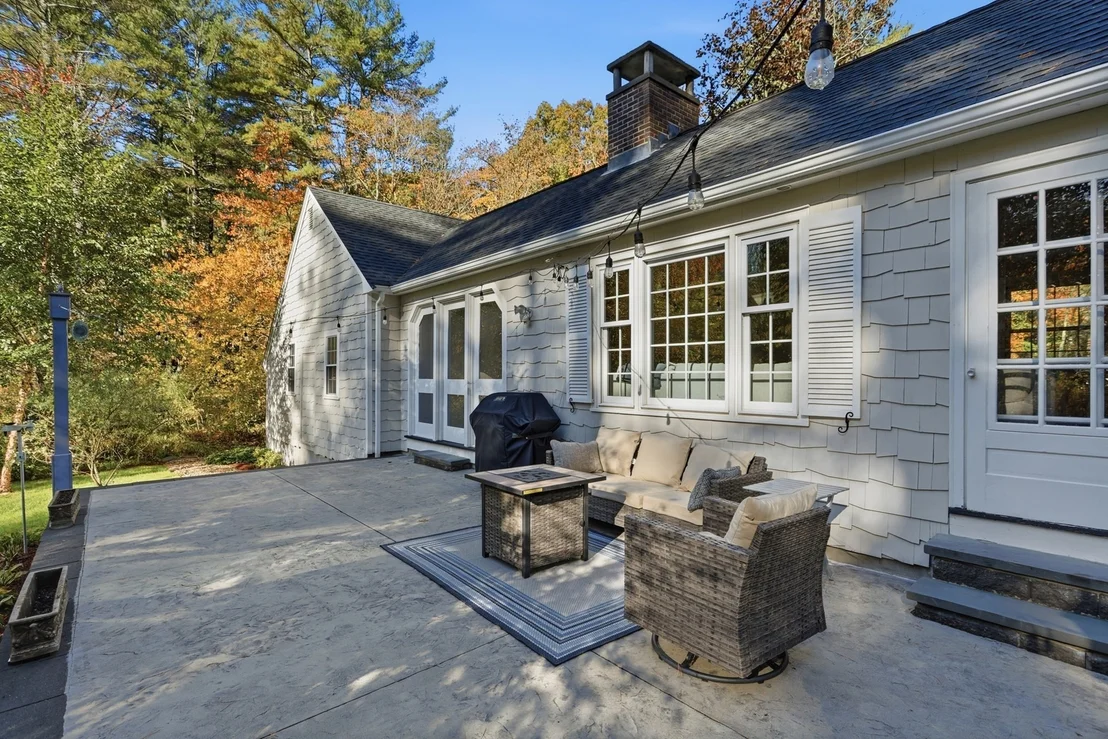 Photo of 428 Brook Street