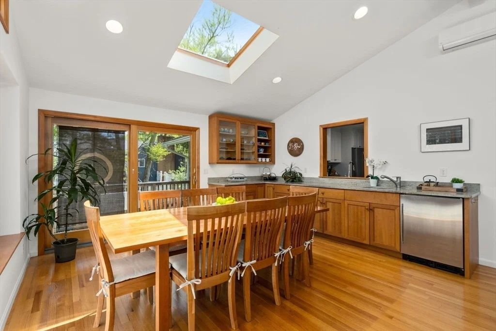 Photo of 24 Red Barn Rd