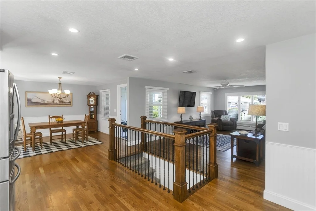 Photo of 23 Mountainview St