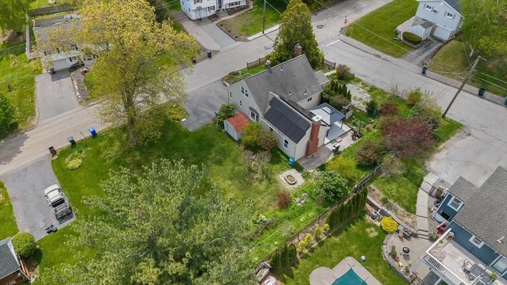 Photo of 38 Upland St