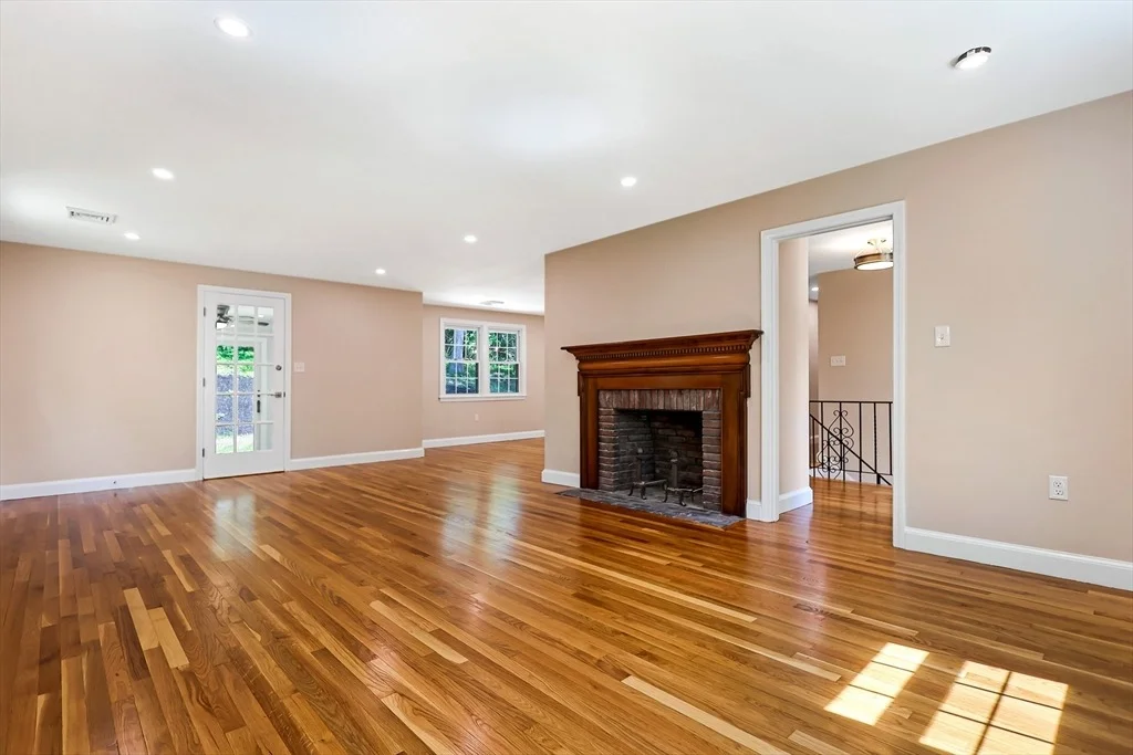 Photo of 4 Enon Road
