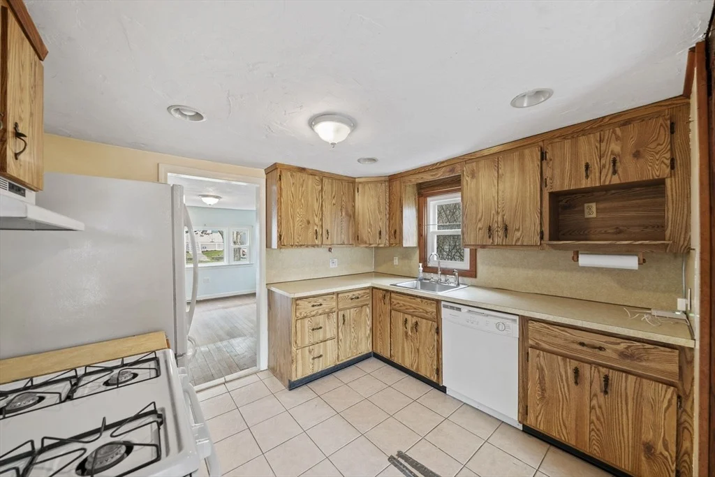 Photo of 93 Franklin St