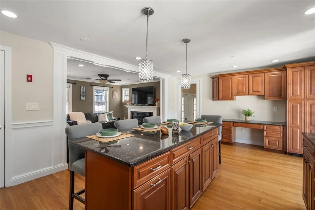 Photo of 88 Sexton Avenue