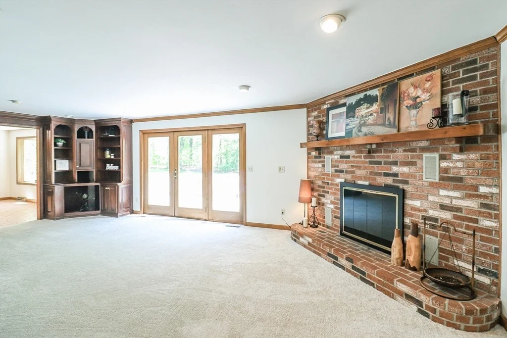 Photo of 7 Woodsley Road