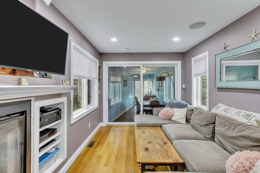 Photo of 304 Red Brook Rd