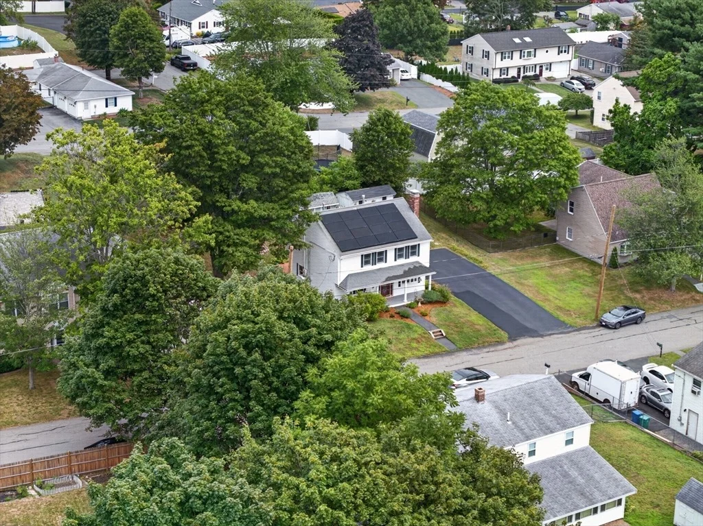 Photo of 4 Jeffrey Rd
