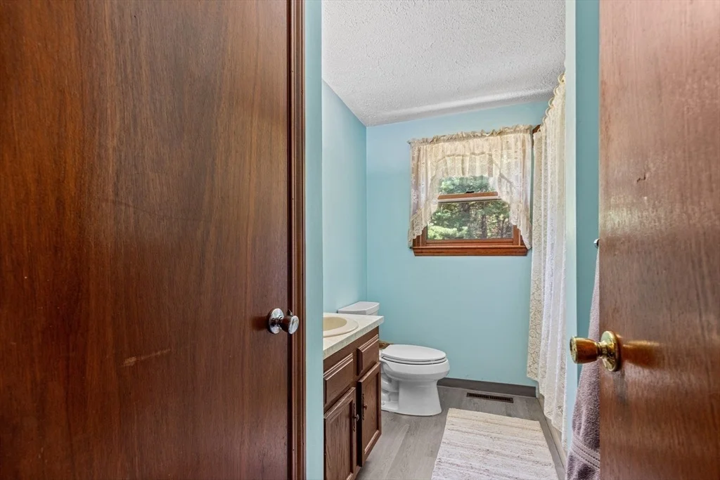 Photo of 49 Forest St