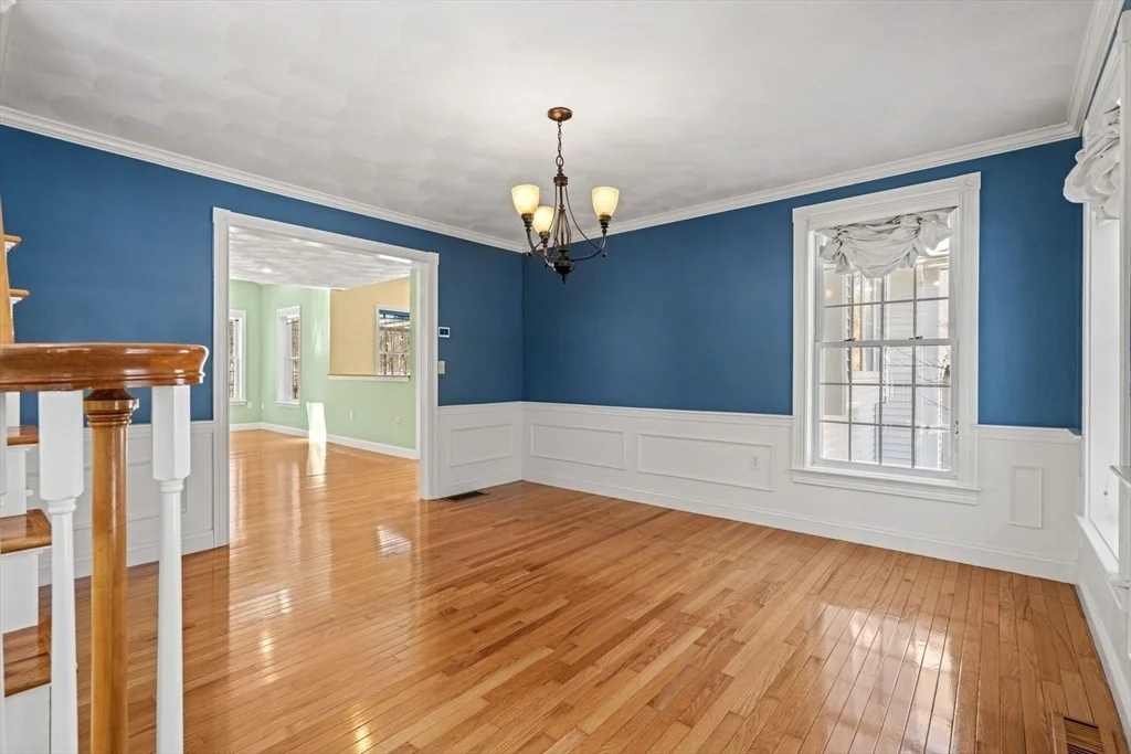 Photo of 125 Adams St