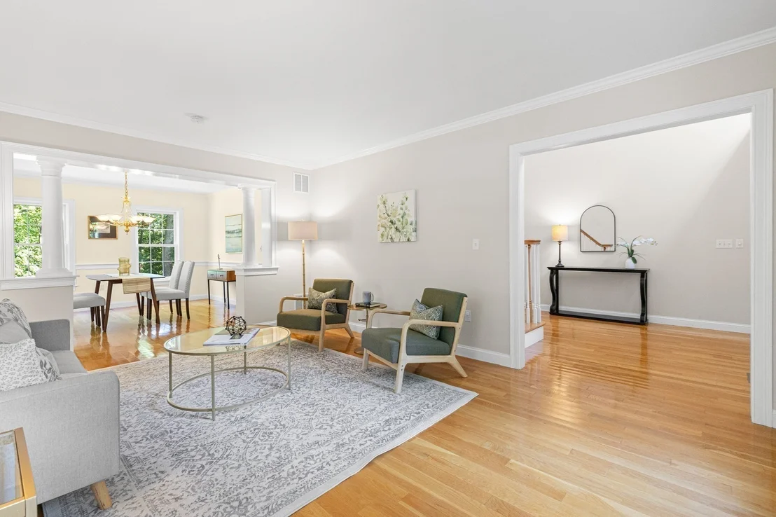 Photo of 27 Morningside Drive