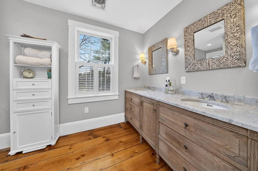 Photo of 29 Pleasant St