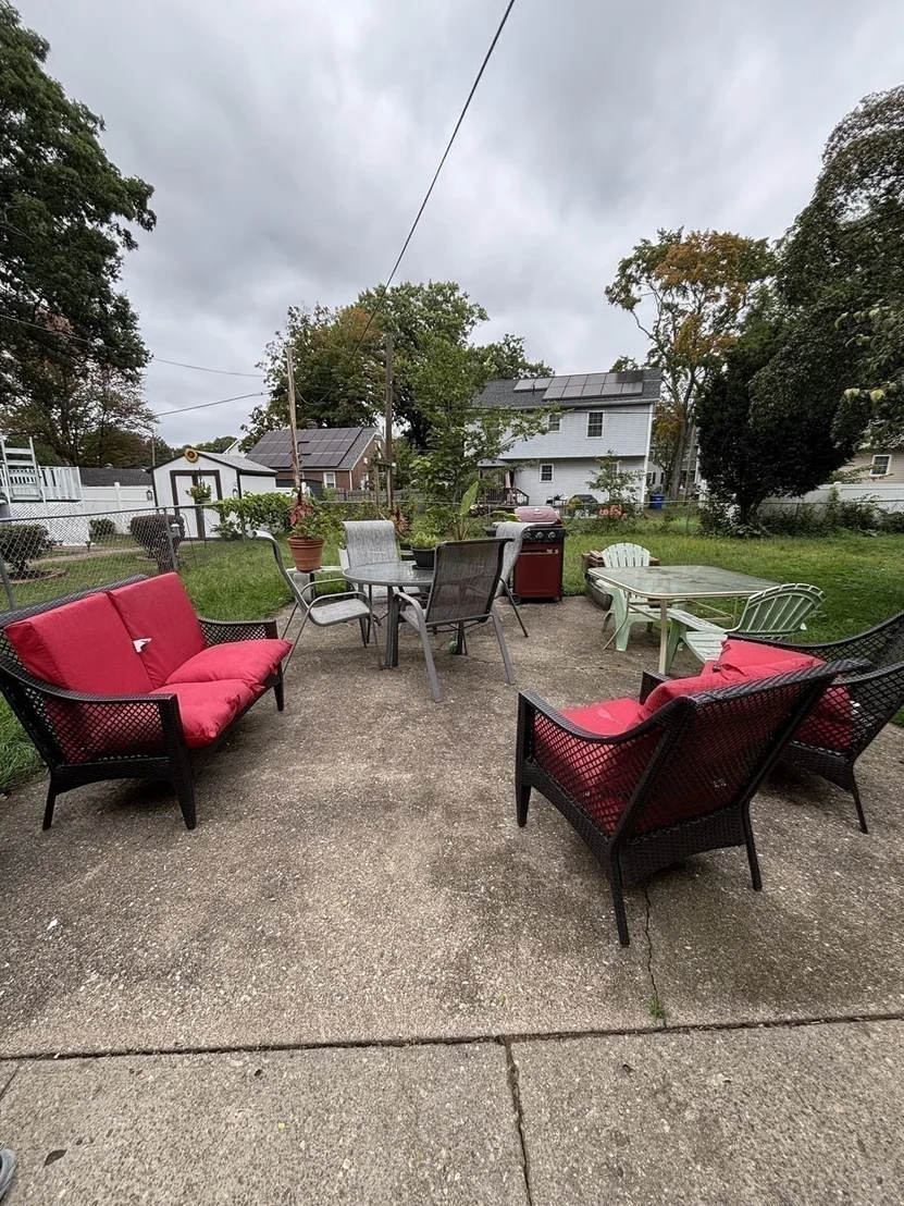 Photo of 27 Border St