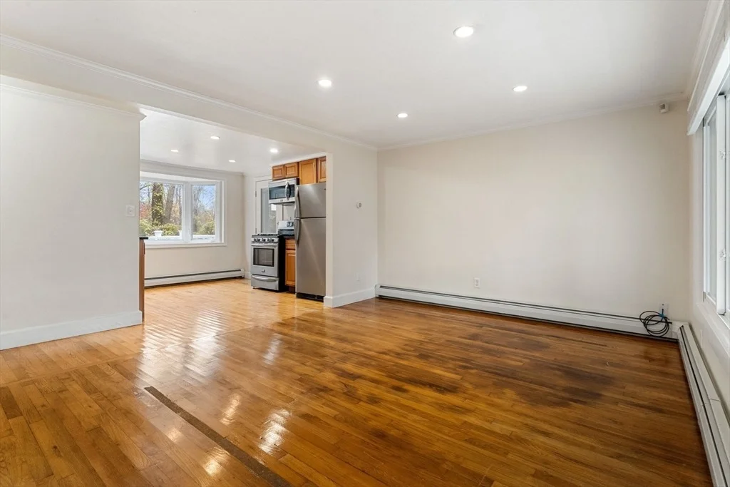 Photo of 44 Dawes Rd