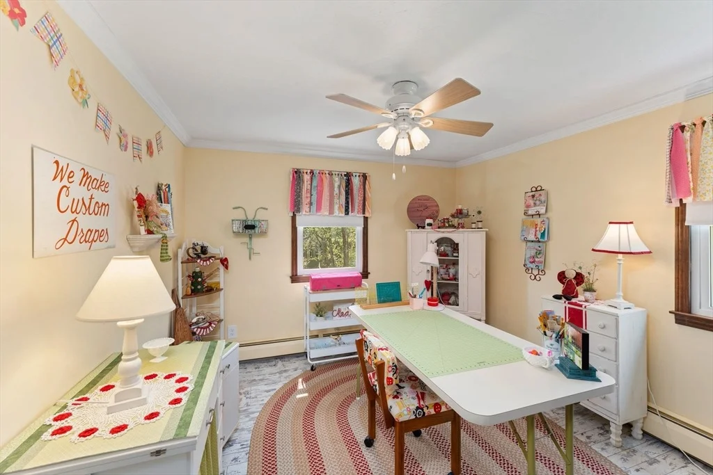 Photo of 60 Saint Andre Dr