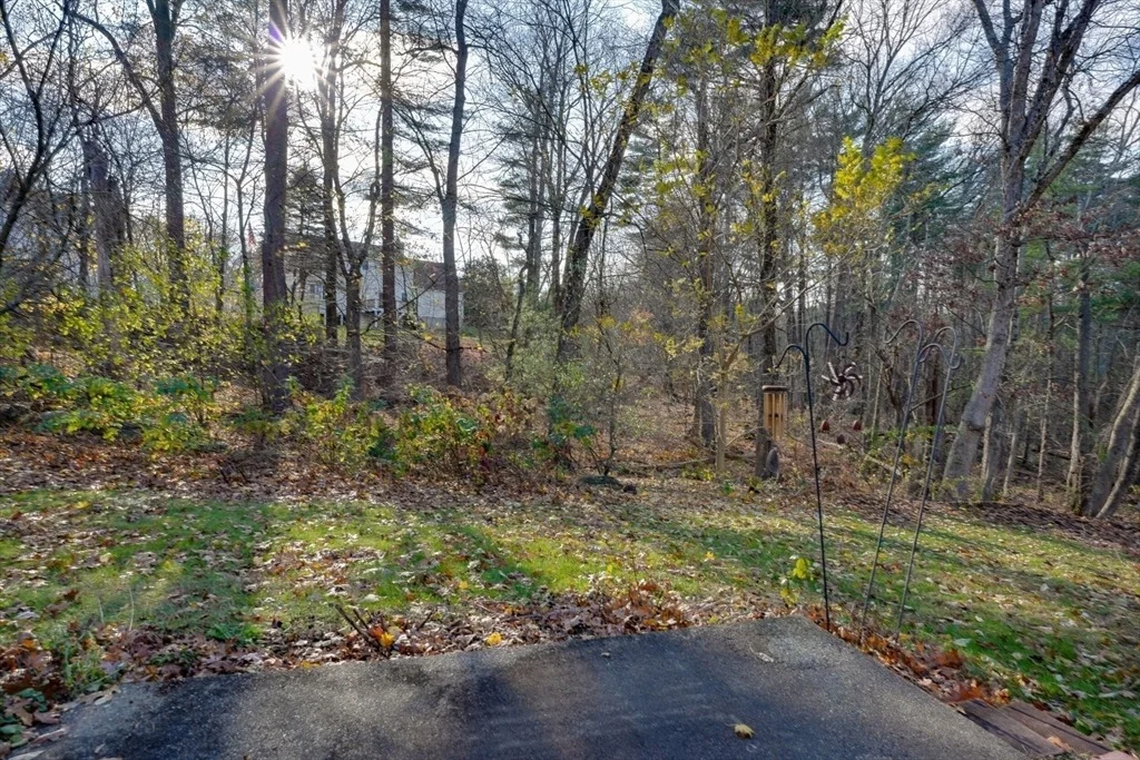 Photo of 54 Evelina Drive