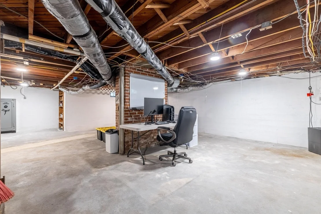 Photo of 5 Field St