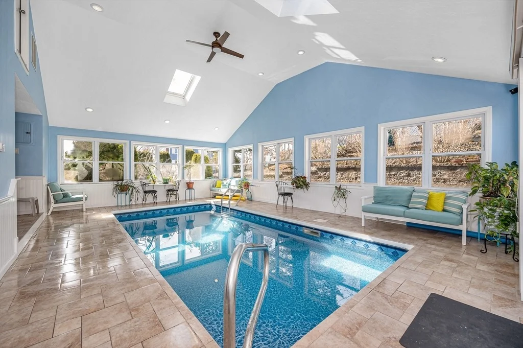 Photo of 439 Butman Road