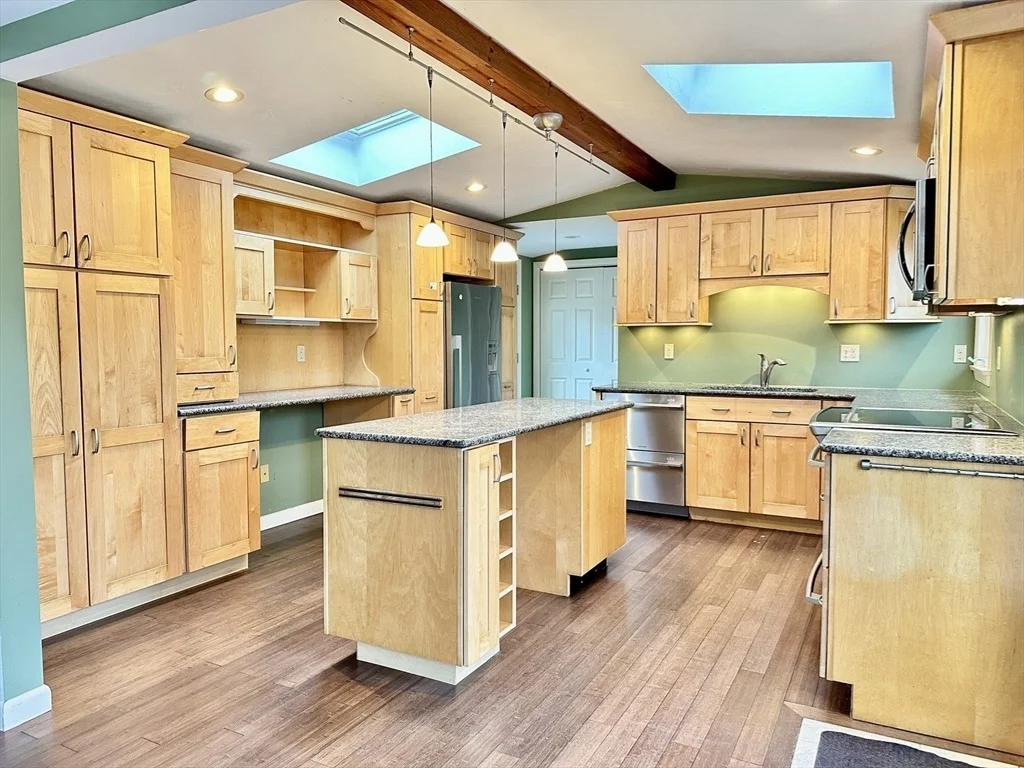 Photo of 217 Freemans Way