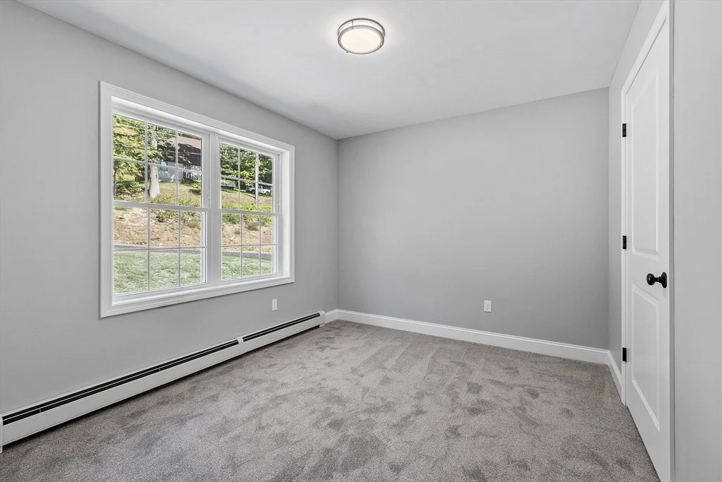 Photo of 340 Brickyard Rd