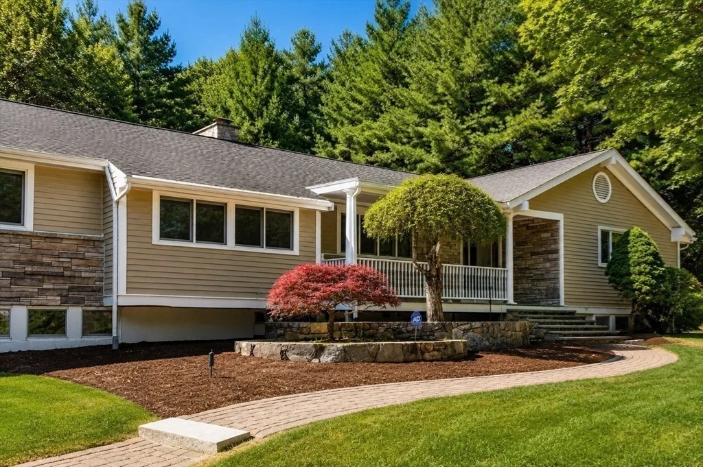 Photo of 47 Bakers Hill Rd