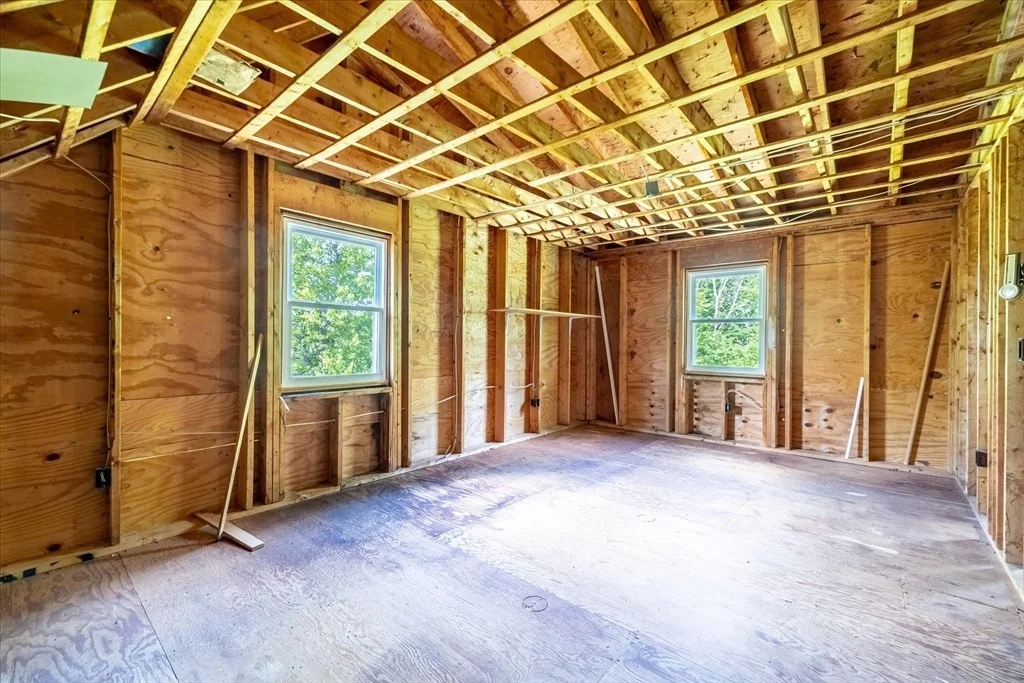 Photo of 148 Prince Rd